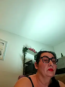 Snapshot of Genoveva73sexy chatting on September 26, 2025, 4:25 pm Genoveva73sexy online show from September 26, 2025, 4:25 pm