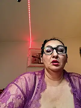 Snapshot of Genoveva73sexy chatting on January 31, 2025, 9:05 pm Genoveva73sexy online show from January 31, 2025, 9:05 pm