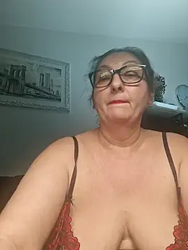 Snapshot of Genoveva73sexy chatting on September 30, 2025, 5:19 pm Genoveva73sexy online show from September 30, 2025, 5:19 pm
