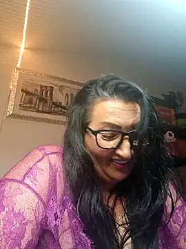 Snapshot of Genoveva73sexy chatting on March 19, 2025, 4:13 pm Genoveva73sexy online show from March 19, 2025, 4:13 pm