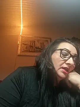 Snapshot of Genoveva73sexy chatting on March 6, 2025, 12:54 am Genoveva73sexy online show from March 6, 2025, 12:54 am