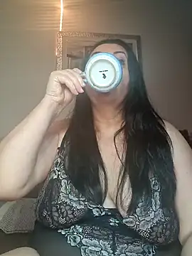 Snapshot of Genoveva73sexy chatting on February 25, 2025, 3:31 pm Genoveva73sexy online show from February 25, 2025, 3:31 pm