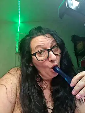 Snapshot of Genoveva73sexy chatting on February 18, 2025, 5:42 pm Genoveva73sexy online show from February 18, 2025, 5:42 pm