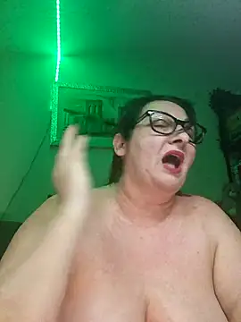 Snapshot of Genoveva73sexy chatting on February 18, 2025, 10:47 pm Genoveva73sexy online show from February 18, 2025, 10:47 pm