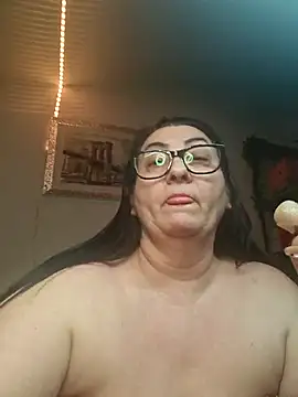 Snapshot of Genoveva73sexy chatting on March 7, 2025, 4:33 pm Genoveva73sexy online show from March 7, 2025, 4:33 pm