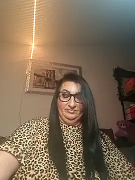 Snapshot of Genoveva73sexy chatting on March 5, 2025, 12:44 pm Genoveva73sexy online show from March 5, 2025, 12:44 pm