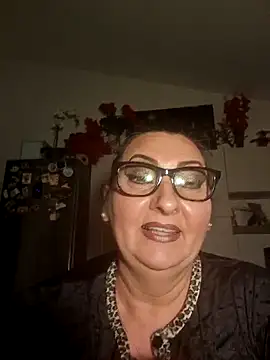 Snapshot of Genoveva73sexy chatting on February 4, 2025, 10:02 pm Genoveva73sexy online show from February 4, 2025, 10:02 pm