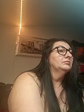 Snapshot of Genoveva73sexy chatting on March 6, 2025, 8:16 pm Genoveva73sexy online show from March 6, 2025, 8:16 pm