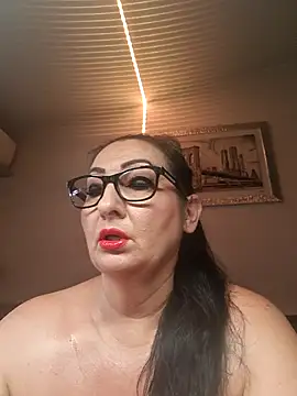 Snapshot of Genoveva73sexy chatting on September 10, 2025, 1:54 pm Genoveva73sexy online show from September 10, 2025, 1:54 pm