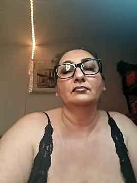 Snapshot of Genoveva73sexy chatting on February 24, 2025, 5:42 pm Genoveva73sexy online show from February 24, 2025, 5:42 pm