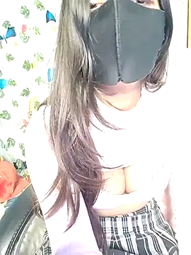 Reena Singh53 online show from February 28, 2025, 3:15 pm