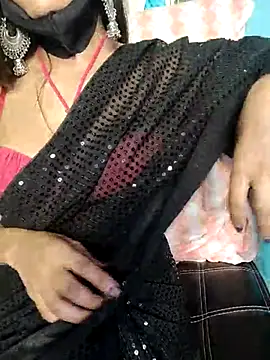 Reena Singh53 online show from March 2, 2025, 12:14 pm