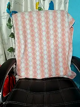 Reena Singh53 online show from March 20, 2025, 4:42 pm