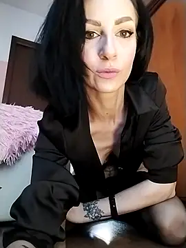 Snapshot of dahlia_82 chatting on May 9, 2026, 3:48 pm dahlia 82 online show from May 9, 2026, 3:48 pm