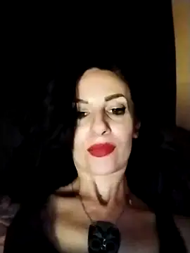 Snapshot of dahlia_82 chatting on July 13, 2026, 10:42 pm dahlia 82 online show from July 13, 2026, 10:42 pm
