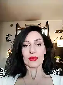 Snapshot of dahlia_82 chatting on July 24, 2026, 10:55 am dahlia 82 online show from July 24, 2026, 10:55 am