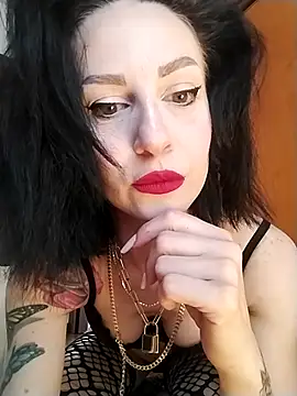 Snapshot of dahlia_82 chatting on May 28, 2026, 10:22 am dahlia 82 online show from May 28, 2026, 10:22 am