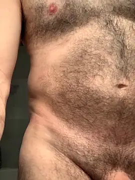 MaxVain online show from March 12, 2025, 12:20 am