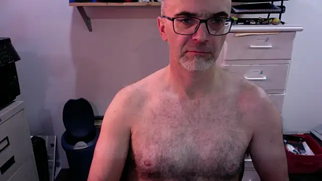 MaxVain online show from December 30, 2024, 8:58 pm