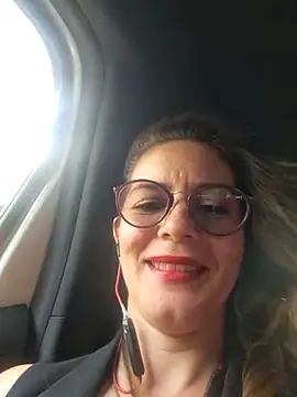 Hanny 24 online show from February 15, 2025, 8:12 pm