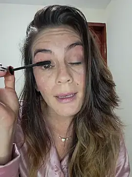 Hanny 24 online show from November 11, 2025, 2:50 am