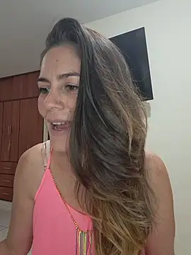 Hanny 24 online show from January 10, 2026, 12:17 am