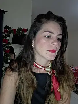 Hanny 24 online show from December 17, 2025, 1:43 am