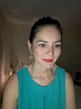 Hanny 24 online show from March 17, 2025, 6:40 am