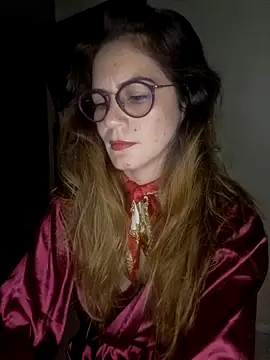 Hanny 24 online show from March 3, 2025, 8:08 am