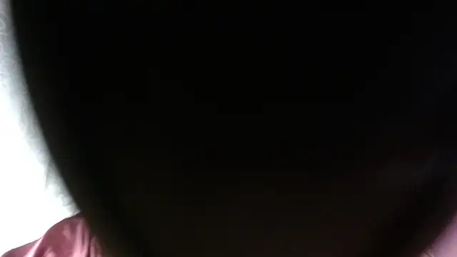 Snapshot of Hanny_24 chatting on April 12, 2026, 8:17 am Hanny 24 online show from April 12, 2026, 8:17 am