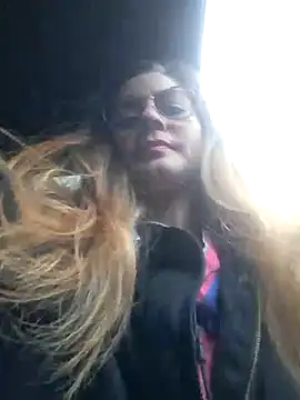 Hanny 24 online show from March 15, 2025, 11:40 am