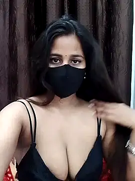 Snapshot of Lalisa_sexy chatting on March 15, 2025, 5:26 pm Lalisa sexy online show from March 15, 2025, 5:26 pm