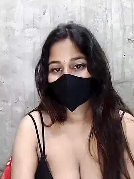 Snapshot of Lalisa_sexy chatting on February 9, 2025, 11:15 pm Lalisa sexy online show from February 9, 2025, 11:15 pm