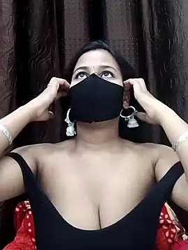 Snapshot of Lalisa_sexy chatting on March 18, 2025, 10:48 pm Lalisa sexy online show from March 18, 2025, 10:48 pm