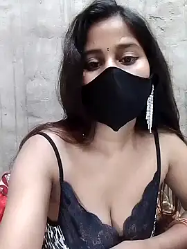 Snapshot of Lalisa_sexy chatting on February 14, 2025, 10:58 pm Lalisa sexy online show from February 14, 2025, 10:58 pm