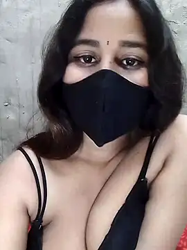 Snapshot of Lalisa_sexy chatting on February 10, 2025, 5:30 pm Lalisa sexy online show from February 10, 2025, 5:30 pm