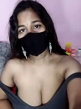 Snapshot of Lalisa_sexy chatting on March 2, 2025, 10:56 pm Lalisa sexy online show from March 2, 2025, 10:56 pm