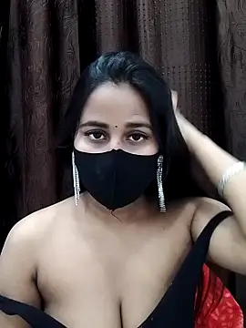 Snapshot of Lalisa_sexy chatting on March 8, 2025, 5:01 pm Lalisa sexy online show from March 8, 2025, 5:01 pm