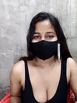 Snapshot of Lalisa_sexy chatting on February 23, 2025, 10:20 pm Lalisa sexy online show from February 23, 2025, 10:20 pm