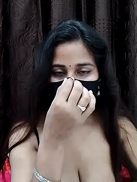 Snapshot of Lalisa_sexy chatting on March 13, 2025, 10:54 pm Lalisa sexy online show from March 13, 2025, 10:54 pm