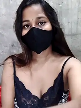 Snapshot of Lalisa_sexy chatting on February 20, 2025, 10:48 pm Lalisa sexy online show from February 20, 2025, 10:48 pm