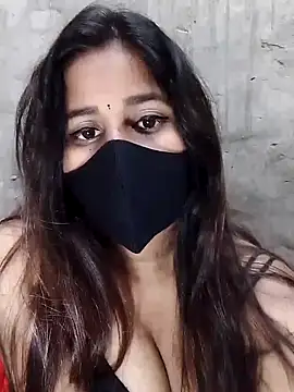 Snapshot of Lalisa_sexy chatting on February 9, 2025, 5:22 pm Lalisa sexy online show from February 9, 2025, 5:22 pm