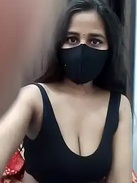 Snapshot of Lalisa_sexy chatting on March 12, 2025, 4:56 pm Lalisa sexy online show from March 12, 2025, 4:56 pm