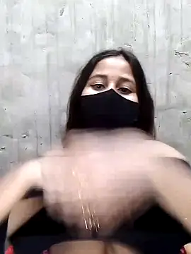 Snapshot of Lalisa_sexy chatting on February 24, 2025, 4:47 pm Lalisa sexy online show from February 24, 2025, 4:47 pm