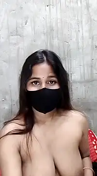 Snapshot of Lalisa_sexy chatting on February 24, 2025, 10:47 pm Lalisa sexy online show from February 24, 2025, 10:47 pm