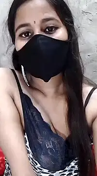 Snapshot of Lalisa_sexy chatting on February 15, 2025, 10:52 pm Lalisa sexy online show from February 15, 2025, 10:52 pm