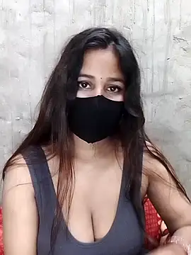 Snapshot of Lalisa_sexy chatting on February 26, 2025, 10:47 pm Lalisa sexy online show from February 26, 2025, 10:47 pm