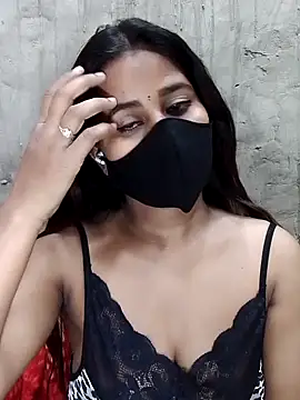 Snapshot of Lalisa_sexy chatting on February 17, 2025, 5:01 pm Lalisa sexy online show from February 17, 2025, 5:01 pm