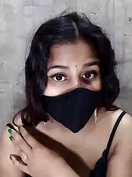 Snapshot of Lalisa_sexy chatting on February 17, 2025, 10:49 pm Lalisa sexy online show from February 17, 2025, 10:49 pm