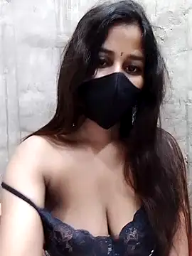 Snapshot of Lalisa_sexy chatting on February 16, 2025, 10:44 pm Lalisa sexy online show from February 16, 2025, 10:44 pm